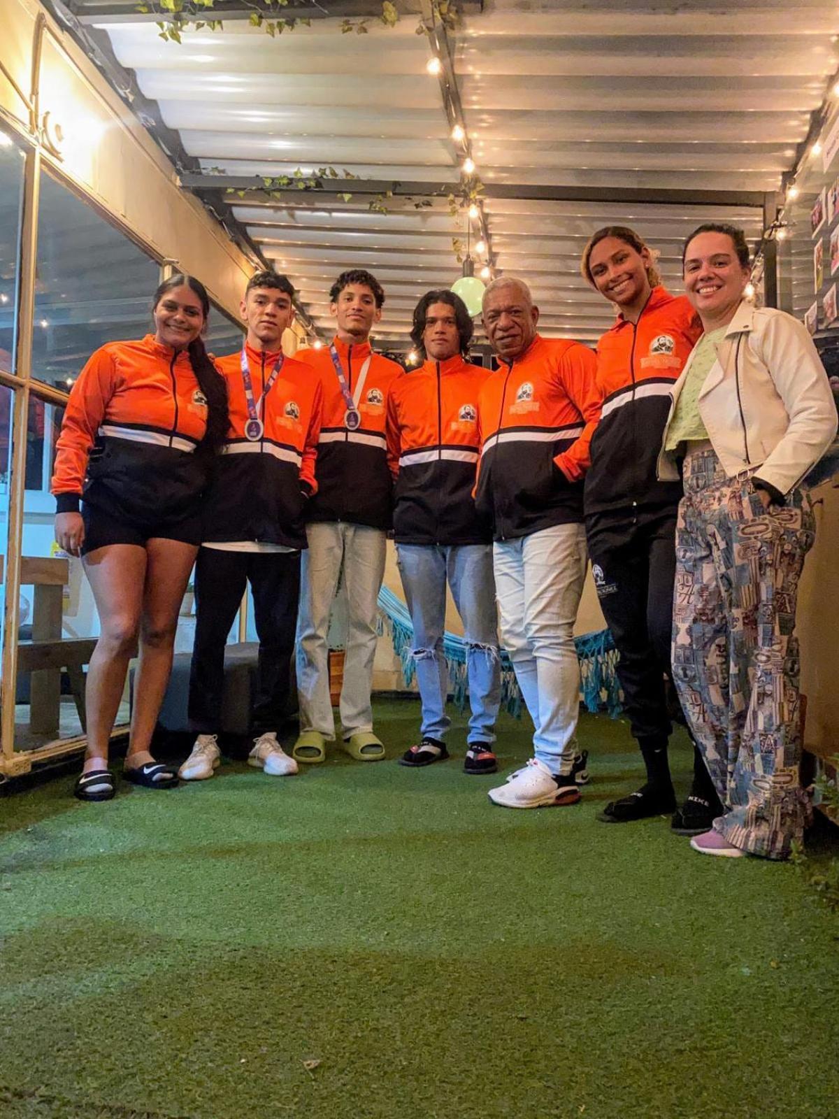 Hostal Casa Lantana Usaquén Bogotá Esterno foto
