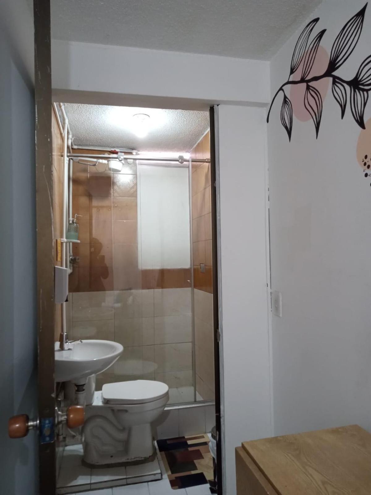 Hostal Casa Lantana Usaquén Bogotá Esterno foto
