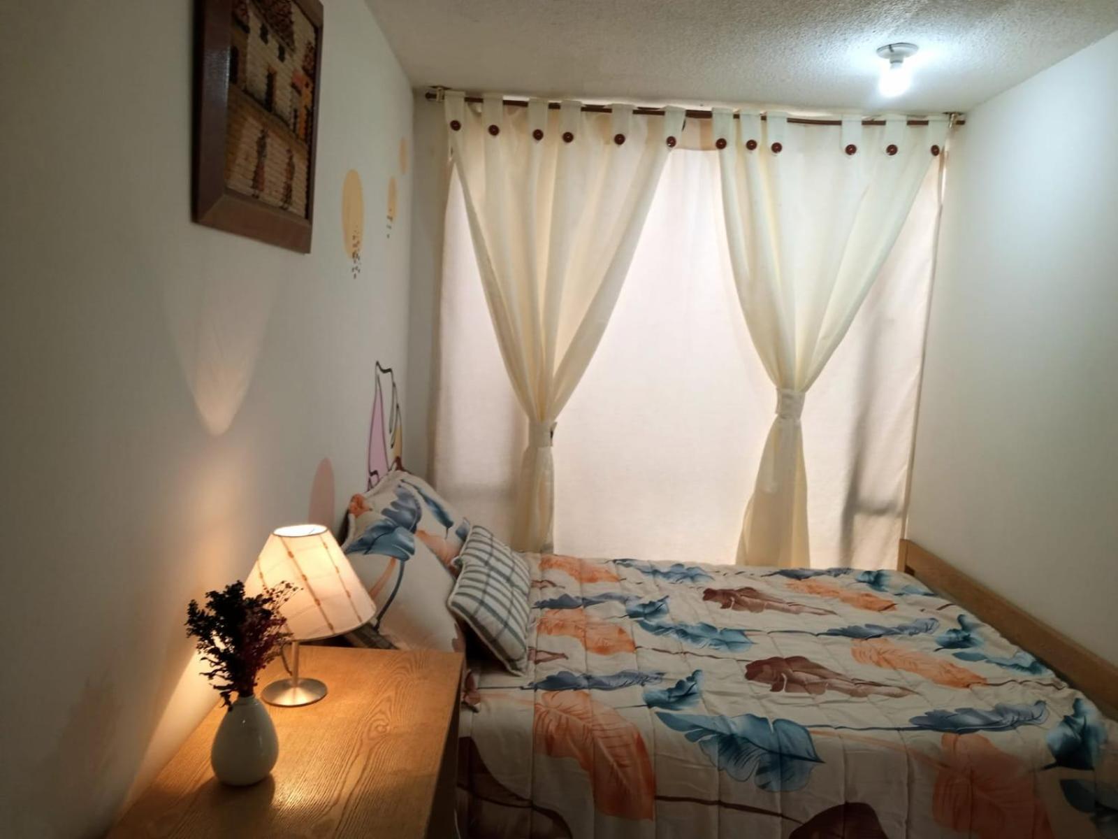 Hostal Casa Lantana Usaquén Bogotá Esterno foto
