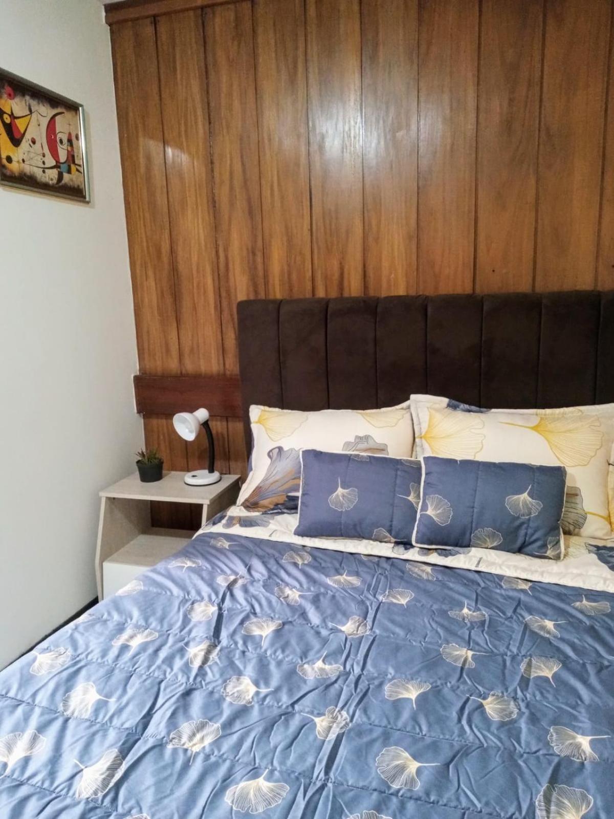 Hostal Casa Lantana Usaquén Bogotá Esterno foto